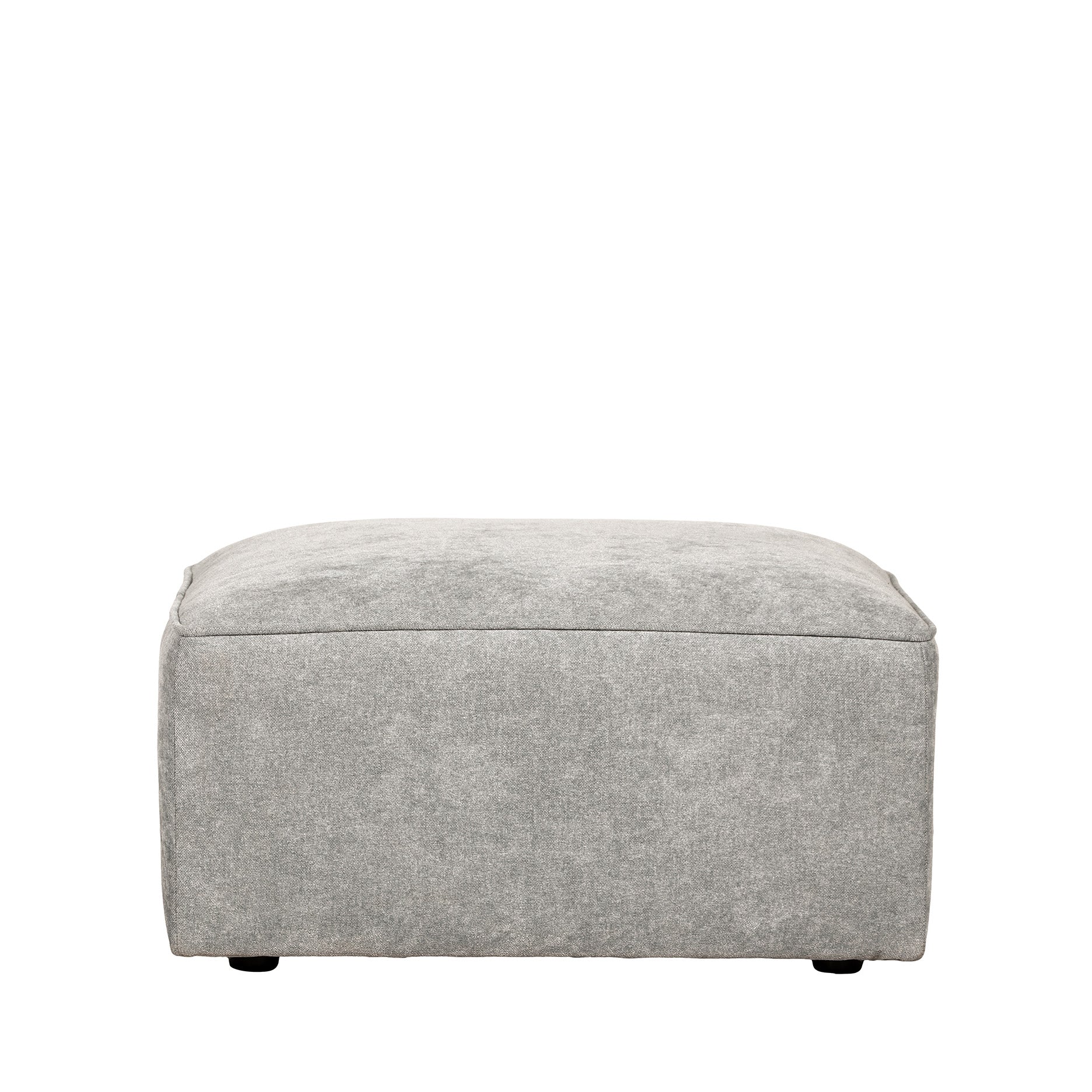 Adelaide II (MINI) ottoman
